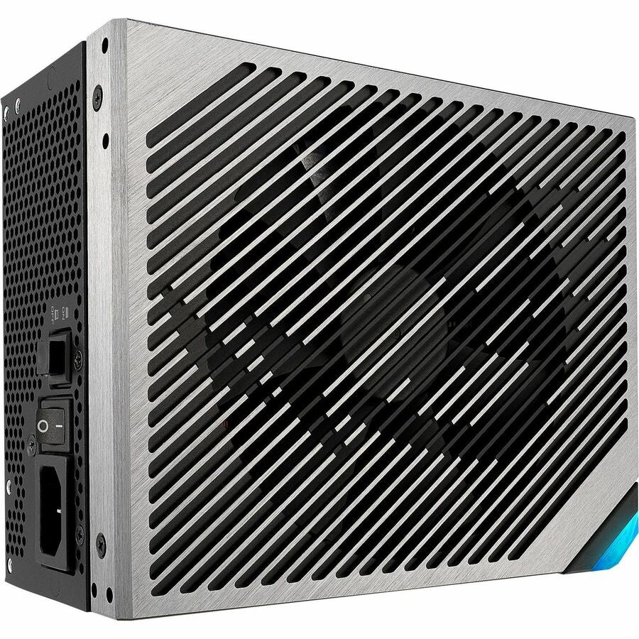 Alternate-Image5 Image for Asus ROG ROG Thor 1200W Platinum III