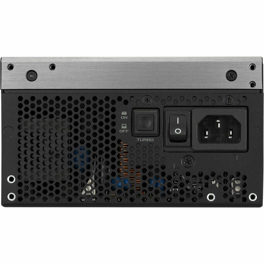 Alternate-Image10 Image for Asus ROG ROG Thor 1200W Platinum III