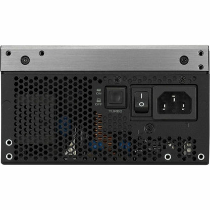 Alternate-Image10 Image for Asus ROG ROG Thor 1200W Platinum III