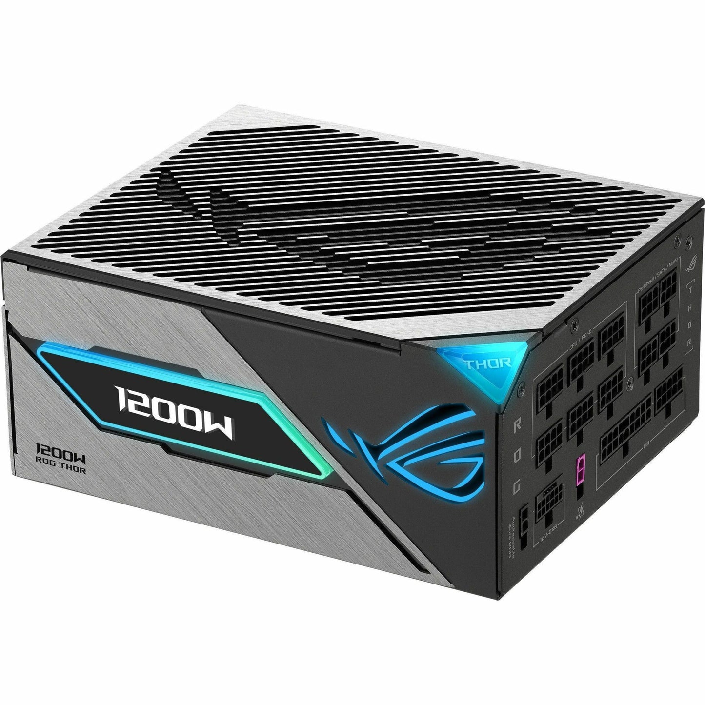 Main Image for Asus ROG ROG Thor 1200W Platinum III