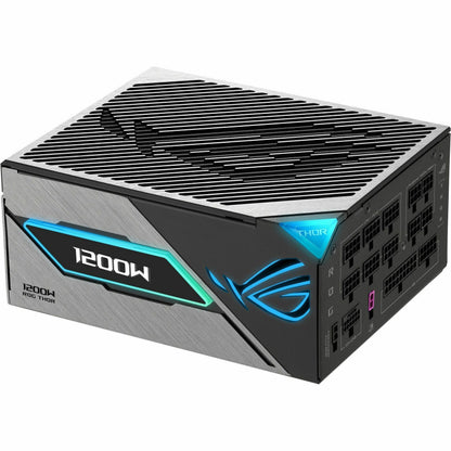 Main Image for Asus ROG ROG Thor 1200W Platinum III