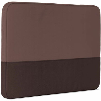 Alternate-Image1 Image for STM Goods Origin Carrying Case (Sleeve) for 13" to 14" Apple MacBook Pro - Lilac Plum