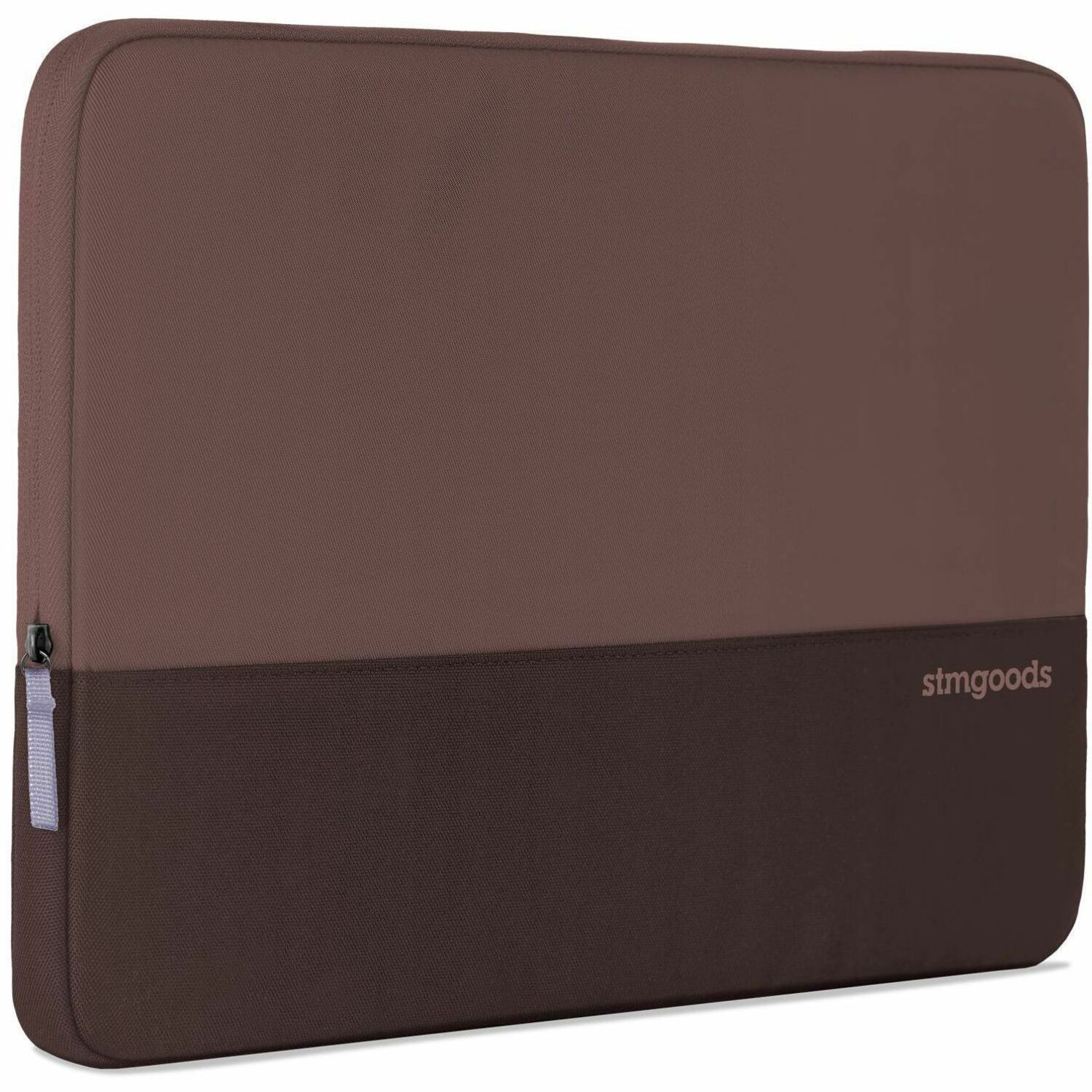 Main Image for STM Goods Origin Carrying Case (Sleeve) for 13" to 14" Apple MacBook Pro - Lilac Plum
