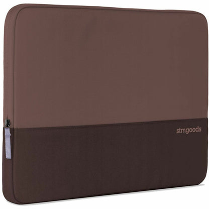 Main Image for STM Goods Origin Carrying Case (Sleeve) for 13" to 14" Apple MacBook Pro - Lilac Plum
