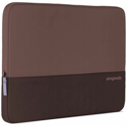 Main Image for STM Goods Origin Carrying Case (Sleeve) for 13" to 14" Apple MacBook Pro - Lilac Plum