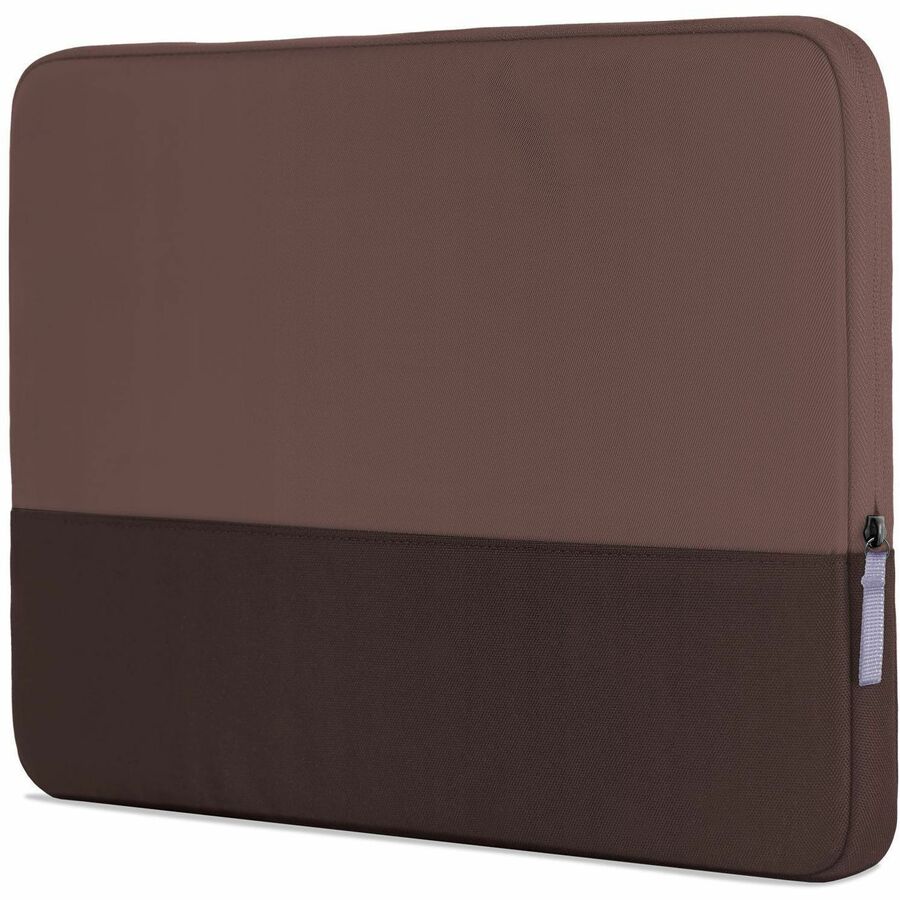 Right Image for STM Goods Origin Carrying Case (Sleeve) for 13" to 14" Apple MacBook Pro - Lilac Plum
