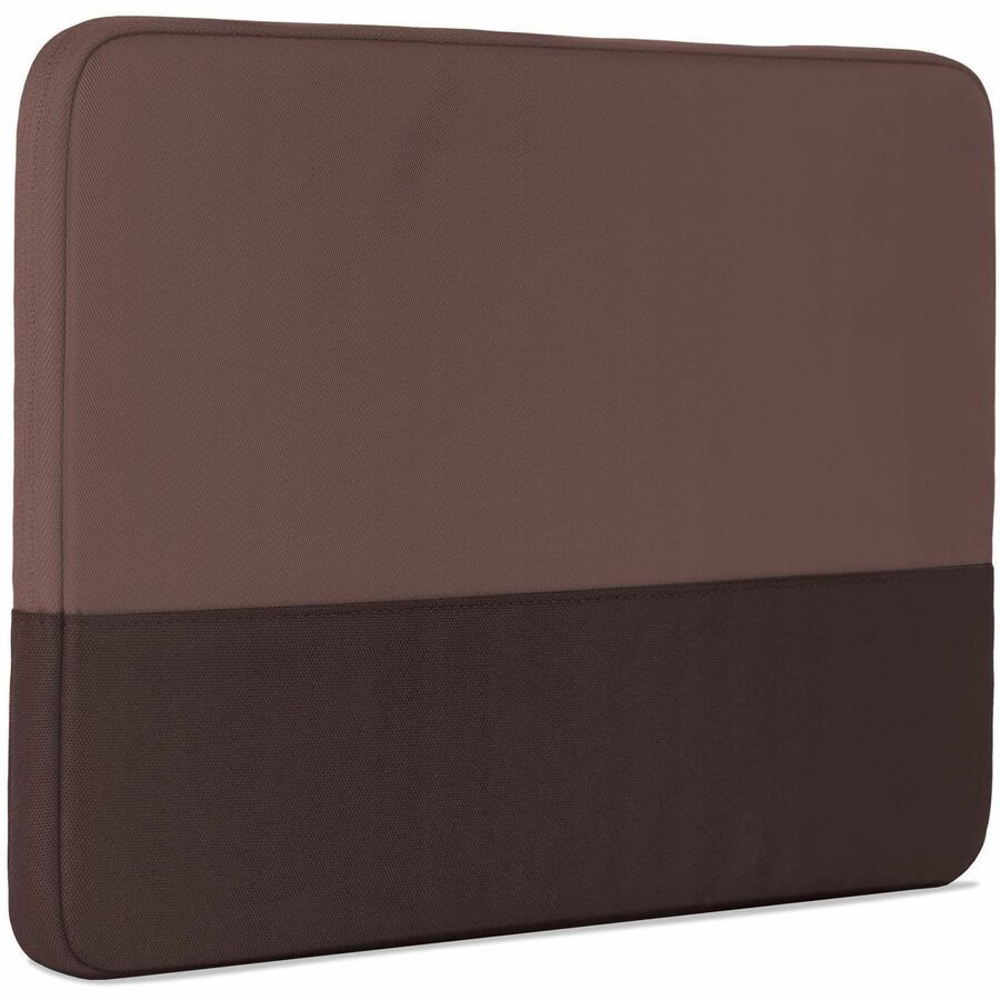 Alternate-Image1 Image for STM Goods Origin Carrying Case (Sleeve) for 15" to 16" Apple MacBook Pro - Lilac Plum