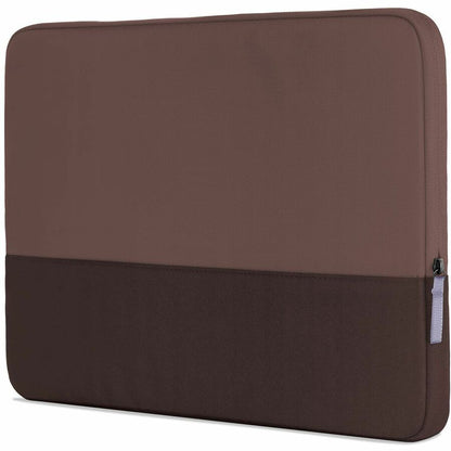 Right Image for STM Goods Origin Carrying Case (Sleeve) for 15" to 16" Apple MacBook Pro - Lilac Plum