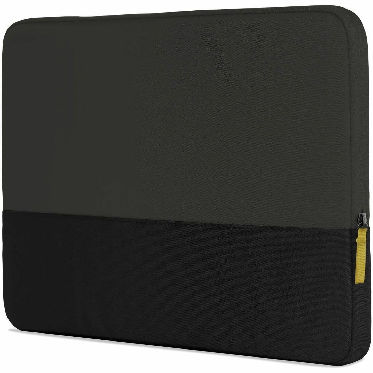 Main Image for STM Goods Origin Carrying Case (Sleeve) for 13" to 14" Apple MacBook Pro - Black Slate