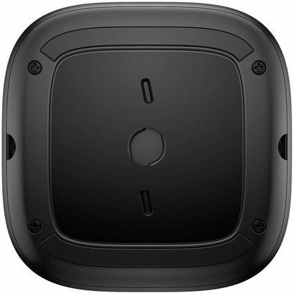 Alternate-Image2 Image for Poly Studio A2 Wired Microphone for Meeting Room, Conference Room, Speech - Black