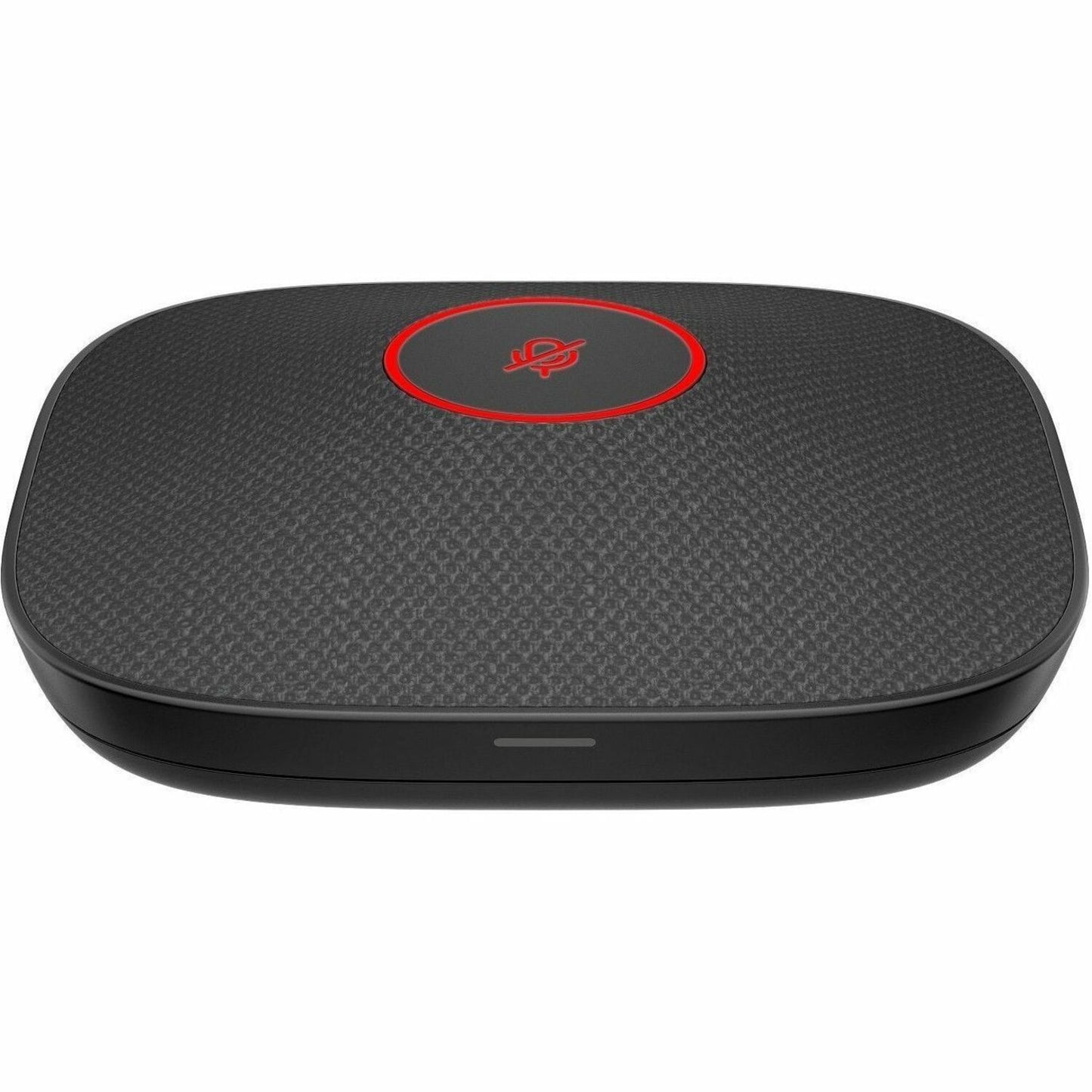 Main Image for Poly Studio A2 Wired Microphone for Meeting Room, Conference Room, Speech - Black