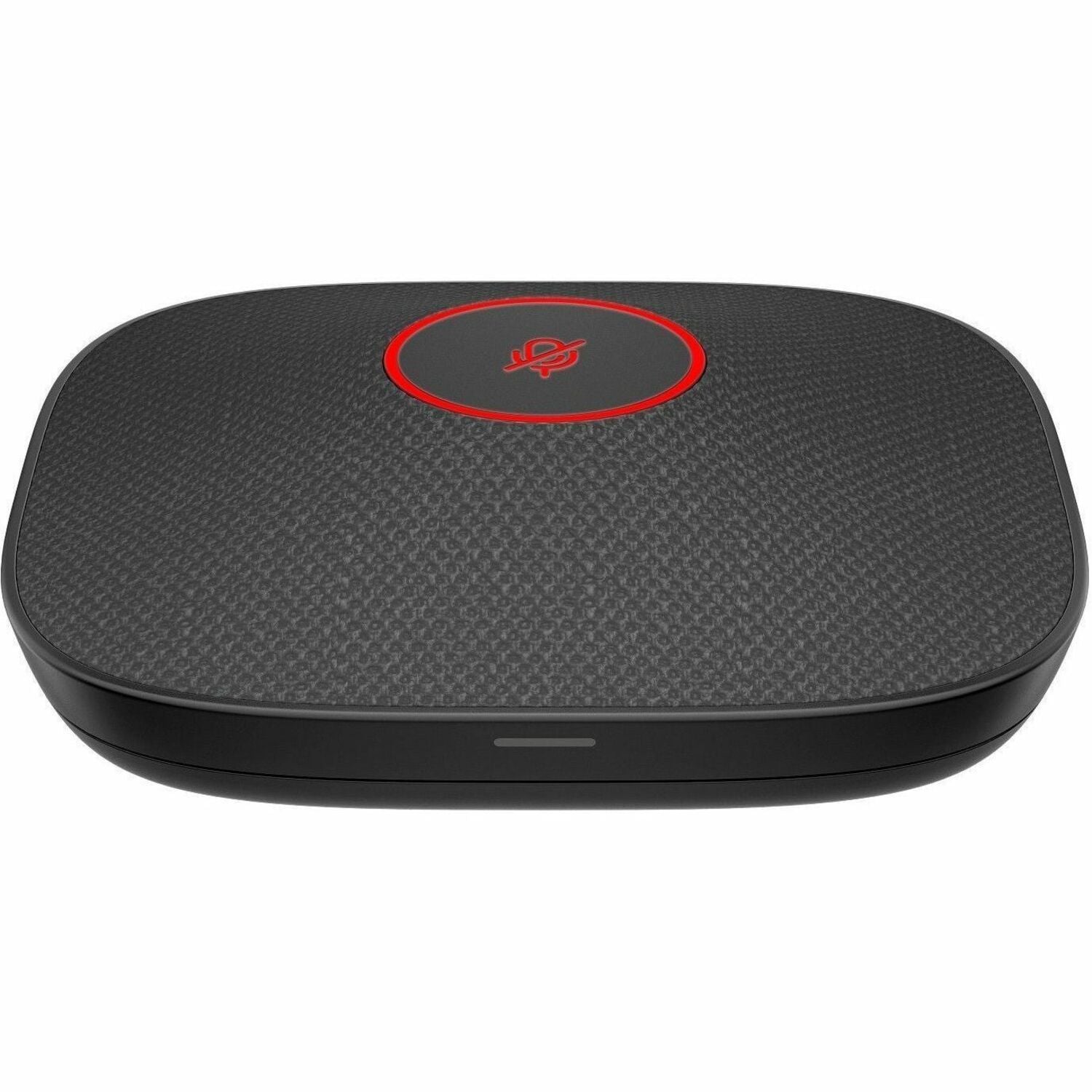 Main Image for Poly Studio A2 Wired Microphone for Meeting Room, Conference Room, Speech - Black