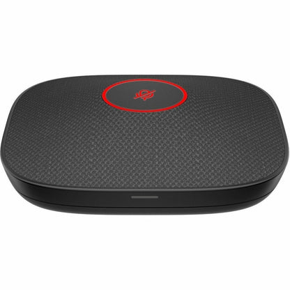 Main Image for Poly Studio A2 Wired Microphone for Meeting Room, Conference Room, Speech - Black