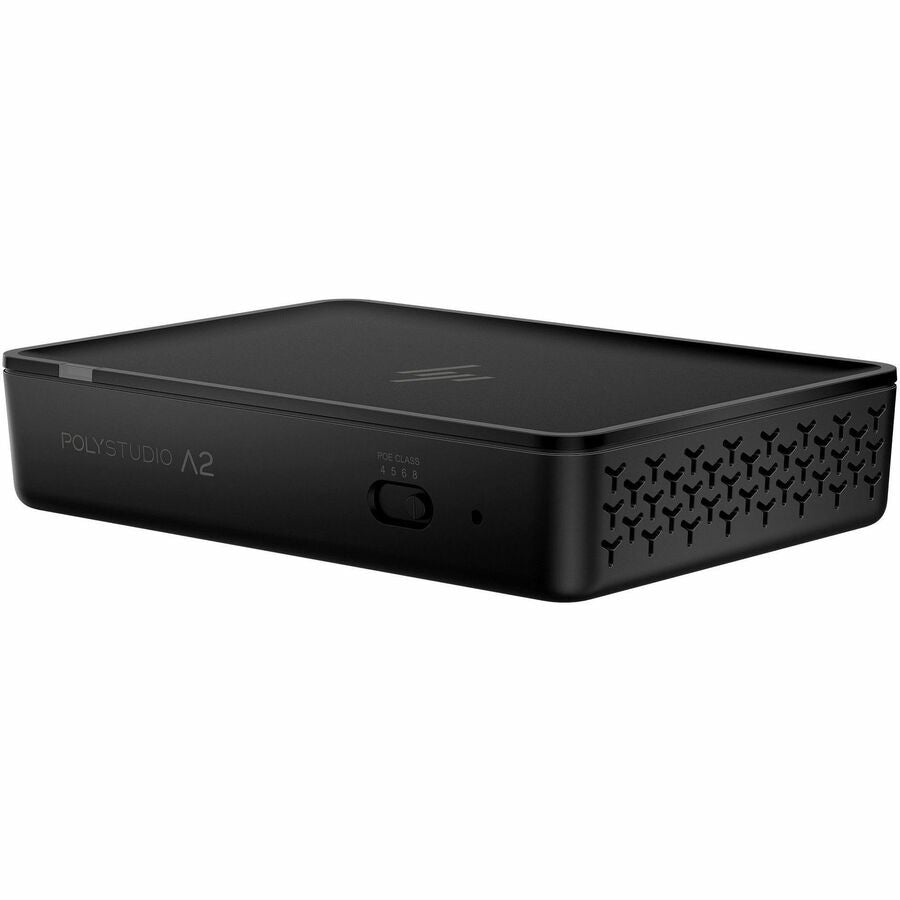 Alternate-Image2 Image for Poly Studio A2 Network Audio Bridge