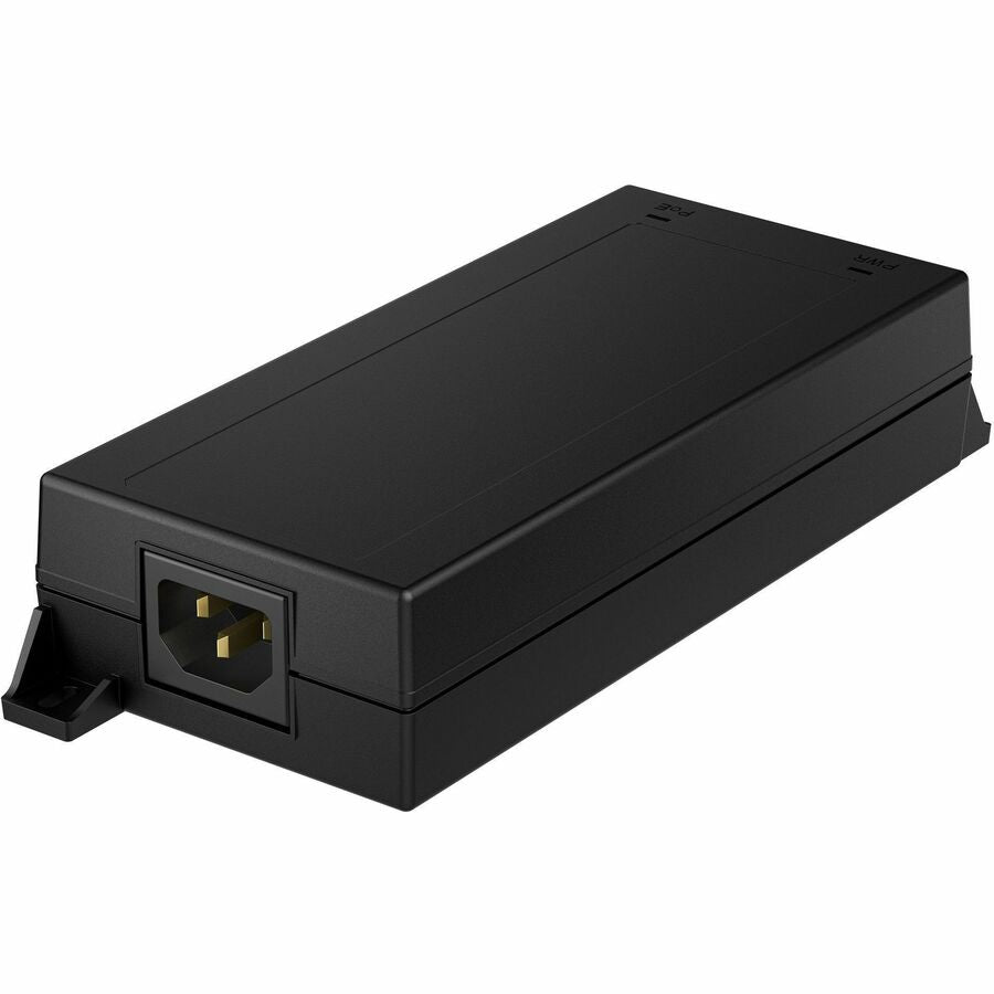 Alternate-Image4 Image for Poly Studio A2 Network Audio Bridge