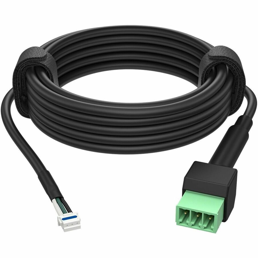 Alternate-Image8 Image for Poly Studio A2 Network Audio Bridge