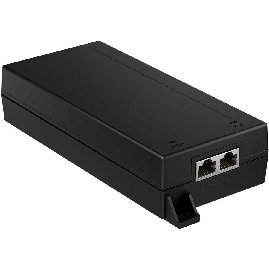 Alternate-Image6 Image for Poly Studio A2 Network Audio Bridge