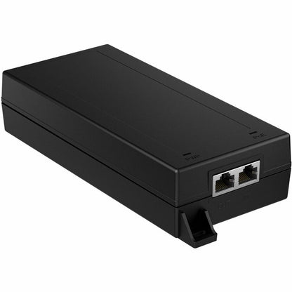 Alternate-Image6 Image for Poly Studio A2 Network Audio Bridge