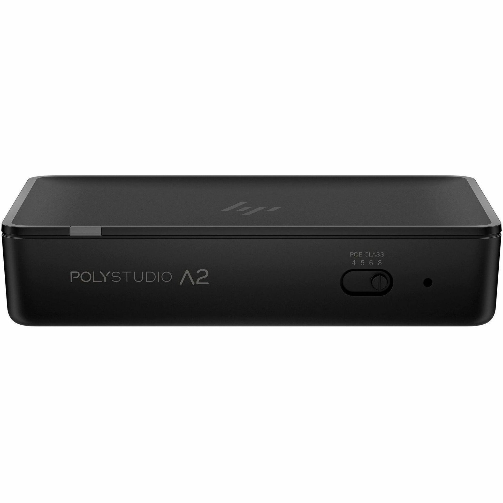 Main Image for Poly Studio A2 Network Audio Bridge
