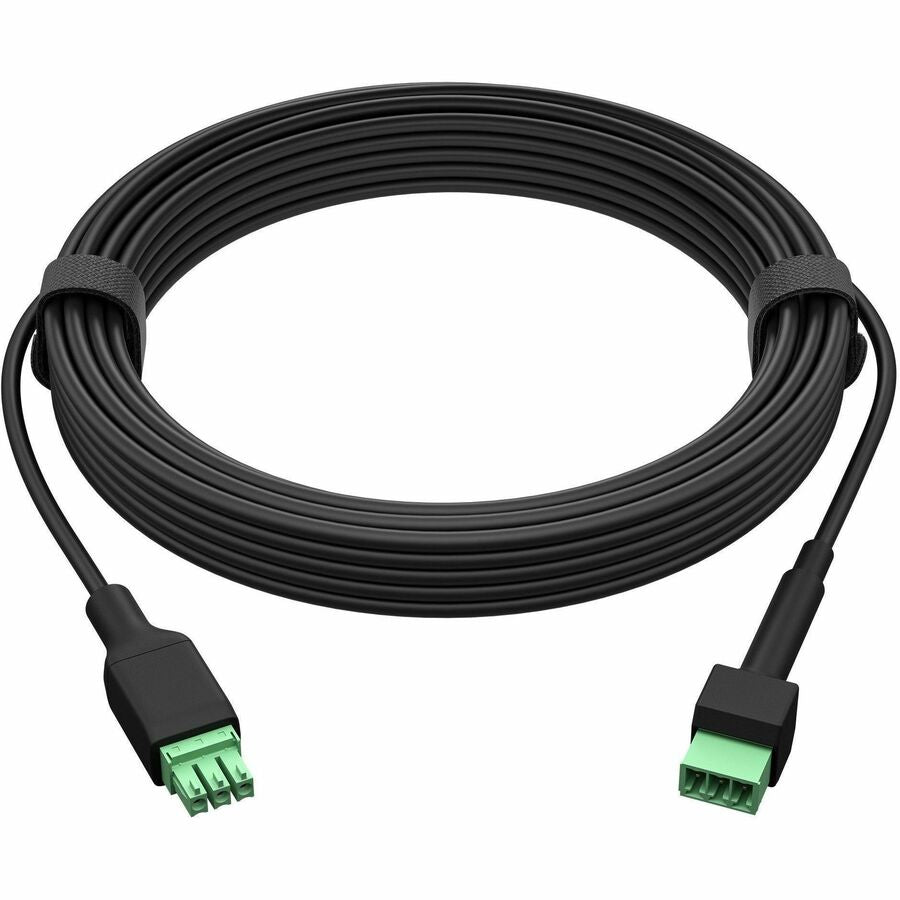 Alternate-Image1 Image for Poly Studio A2 Network Audio Bridge