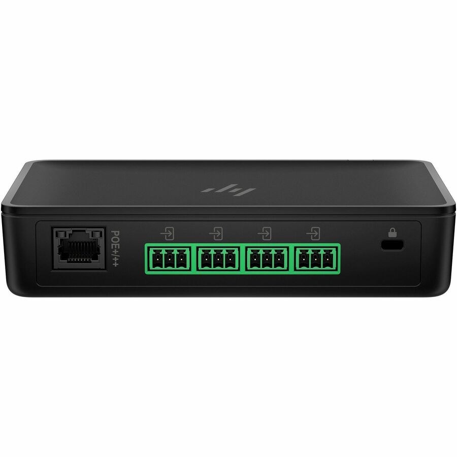 Alternate-Image9 Image for Poly Studio A2 Network Audio Bridge