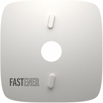 Alternate-Image5 Image for Poly Studio A2 Wired Microphone for Meeting Room, Conference Room - White