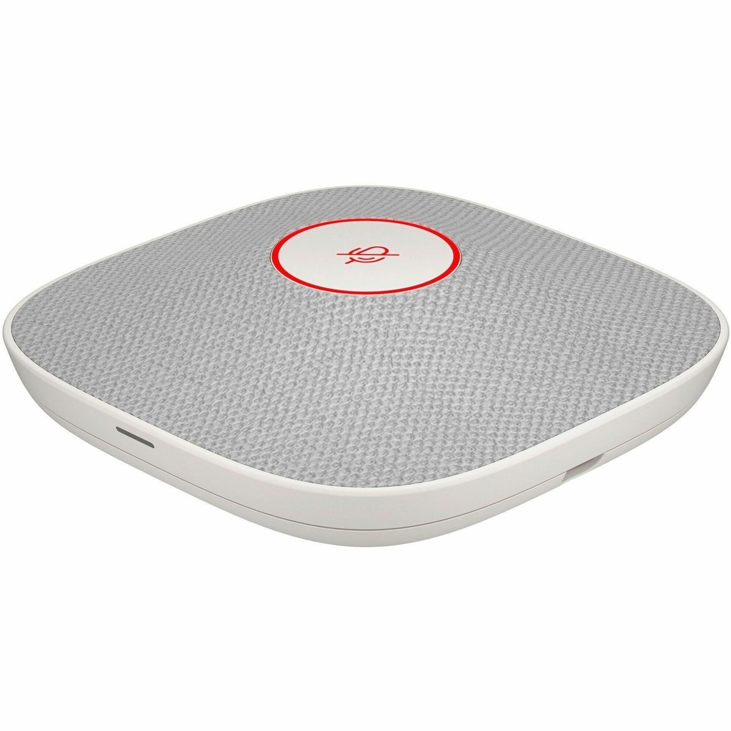 Main Image for Poly Studio A2 Wired Microphone for Meeting Room, Conference Room - White