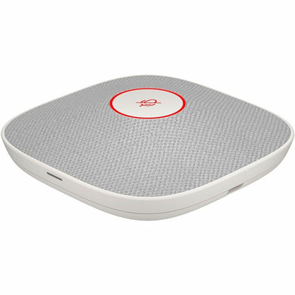 Main Image for Poly Studio A2 Wired Microphone for Meeting Room, Conference Room - White