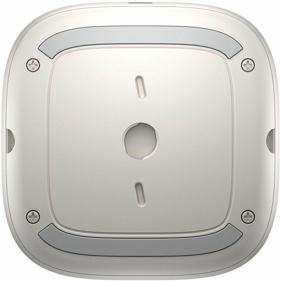 Alternate-Image10 Image for Poly Studio A2 Wired Microphone for Meeting Room, Conference Room - White