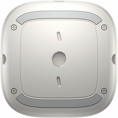 Alternate-Image10 Image for Poly Studio A2 Wired Microphone for Meeting Room, Conference Room - White