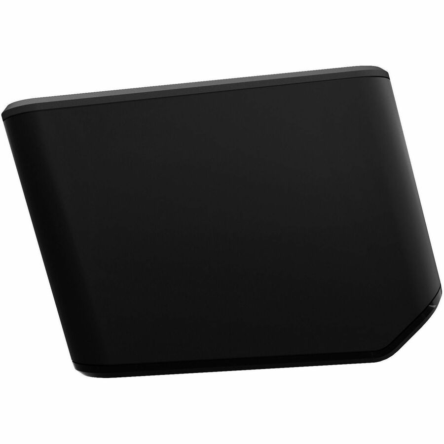 Left Image for Sound Blaster Katana Bluetooth Sound Bar Speaker - 90 W RMS - Black