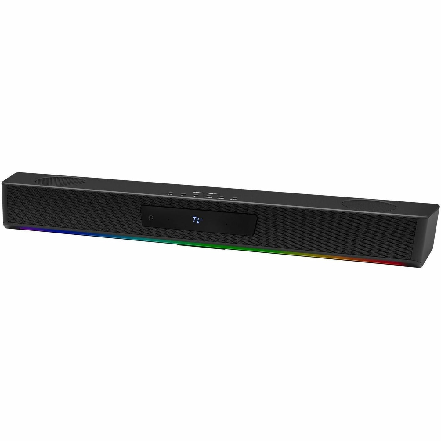 Main Image for Sound Blaster Katana Bluetooth Sound Bar Speaker - 90 W RMS - Black