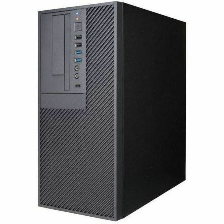 Alternate-Image6 Image for In Win CP Series