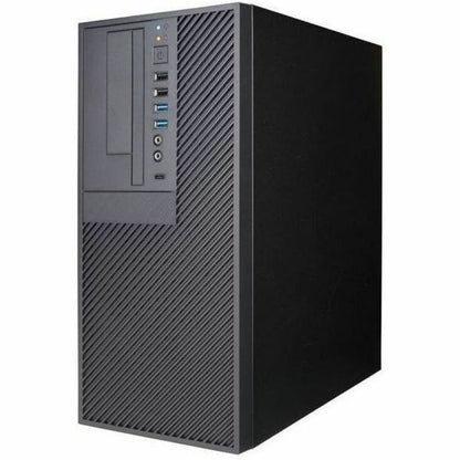 Alternate-Image6 Image for In Win CP Series