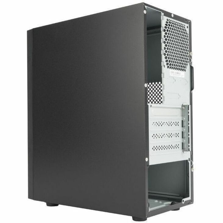 Alternate-Image8 Image for In Win CP Series