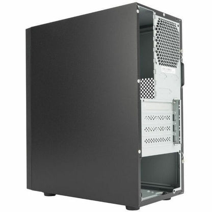 Alternate-Image8 Image for In Win CP Series