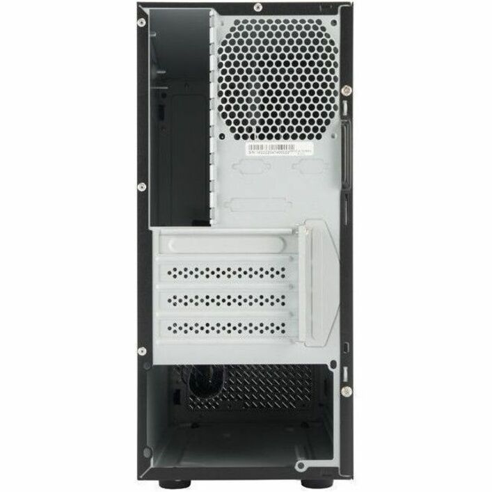 Alternate-Image9 Image for In Win CP Series