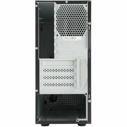 Alternate-Image9 Image for In Win CP Series