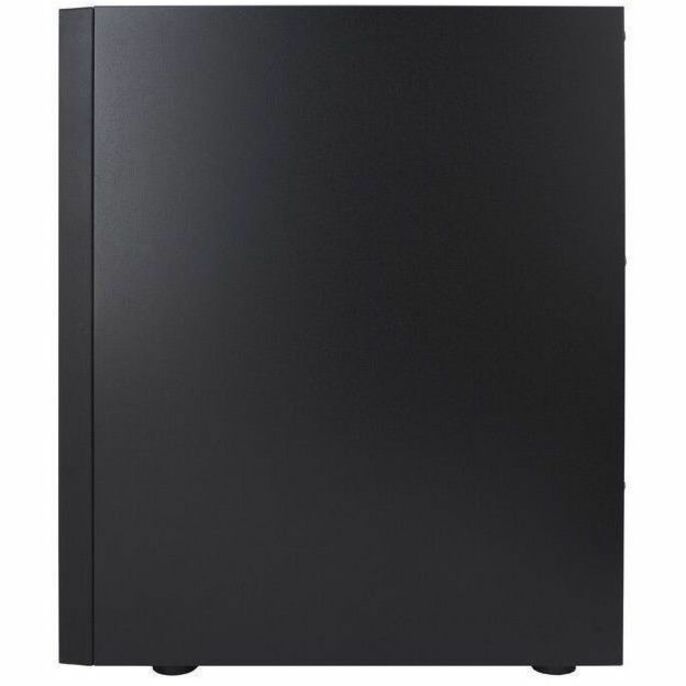 Left Image for In Win CP Series