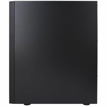 Left Image for In Win CP Series