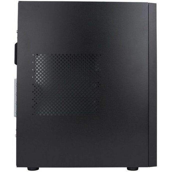 Right Image for In Win CP Series