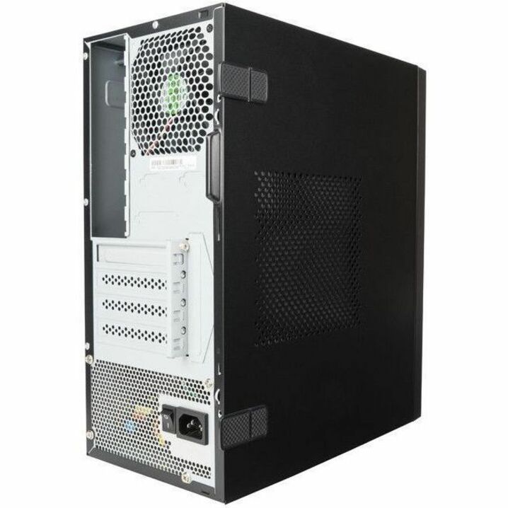 Alternate-Image10 Image for In Win CP Series