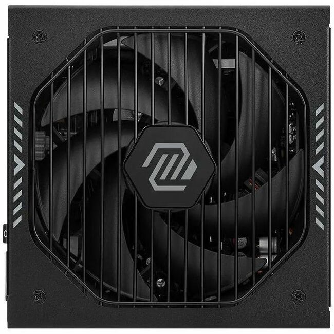 Main Image for MSI MAG 1000W Power Supply