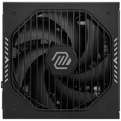Main Image for MSI MAG 1000W Power Supply