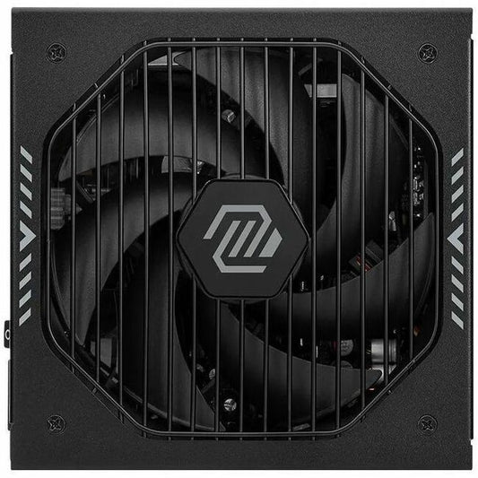 Main Image for MSI MAG 1000W Power Supply