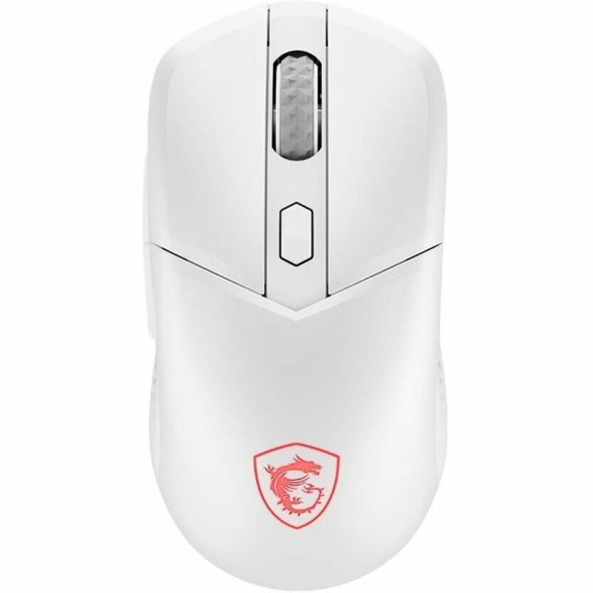 Alternate-Image1 Image for MSI VERSA 300 ELITE W WHITE