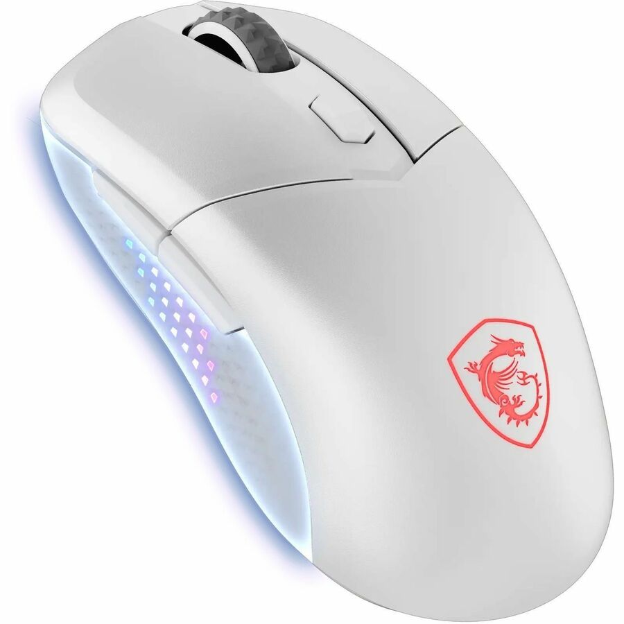 Alternate-Image9 Image for MSI VERSA 300 ELITE W WHITE