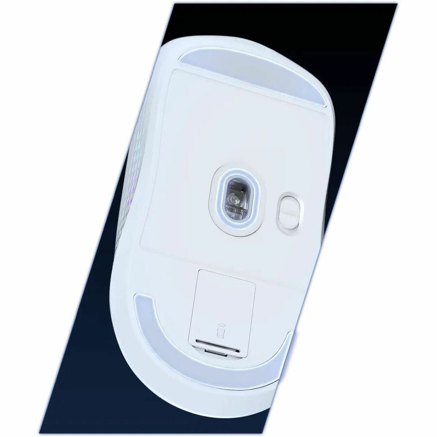 Alternate-Image6 Image for MSI VERSA 300 ELITE W WHITE