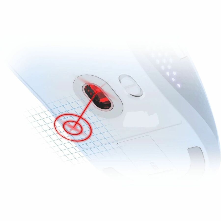 Alternate-Image8 Image for MSI VERSA 300 ELITE W WHITE