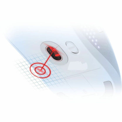 Alternate-Image8 Image for MSI VERSA 300 ELITE W WHITE